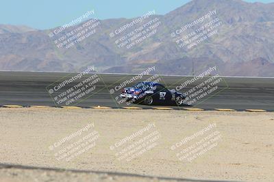 media/Feb-18-2024-Nasa AZ (Sun) [[891db5b212]]/7-Race Group A/Session 1 Turn 12 Exit-Bowl Entry/